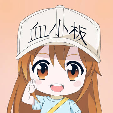 血小板