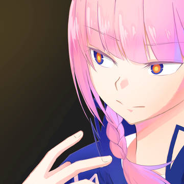 花譜