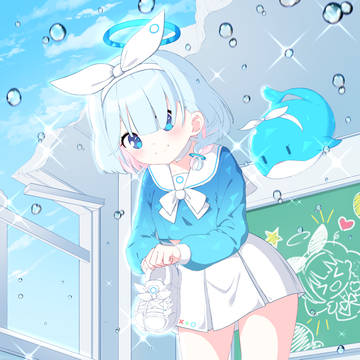 アロナ