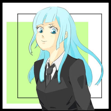 三輪霞