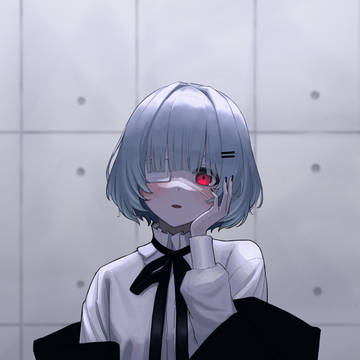 あらあら