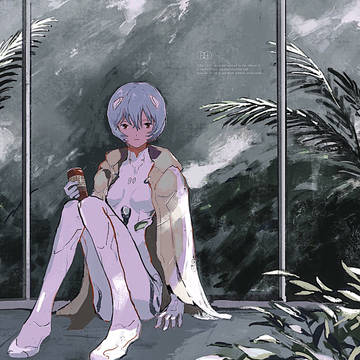 ◇