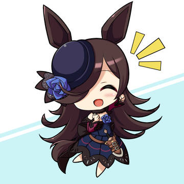 がんばるぞー、おー!