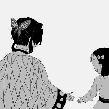 しのぶさんでヴィラン【動画リンクあり】