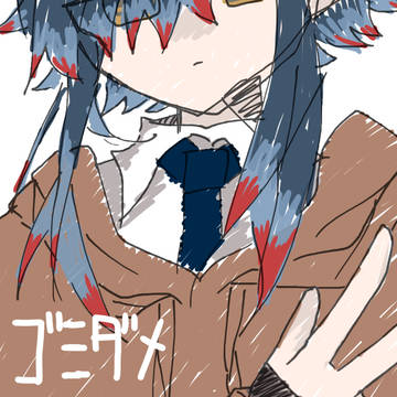 アイコン