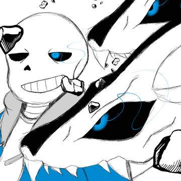 Undertale