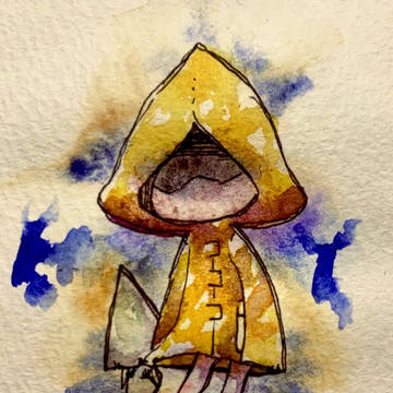 シックスちゃん