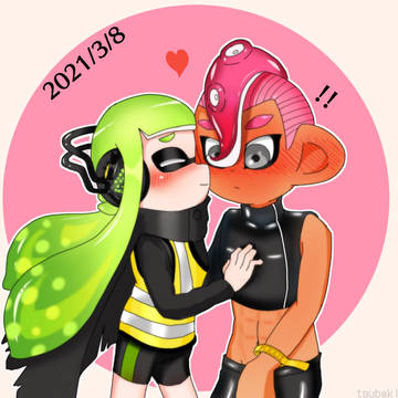 イカタコまとめ