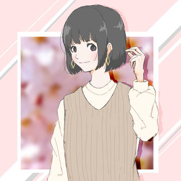 春ーハル