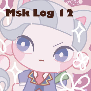 Log12