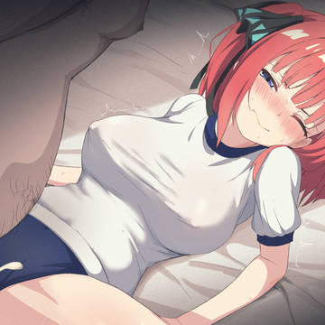 ニ乃