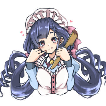 天華絵まとめ