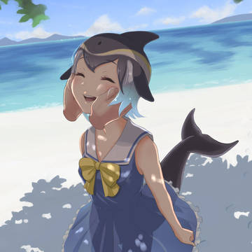 もちもちまいるか