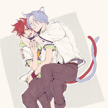 SK∞まとめ
