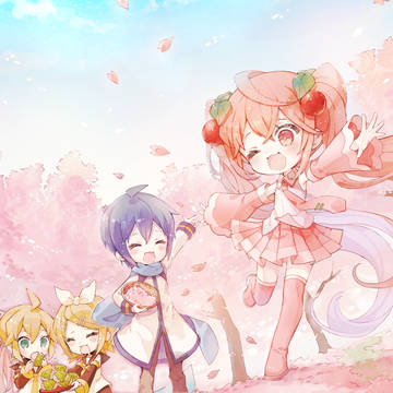 3/9
