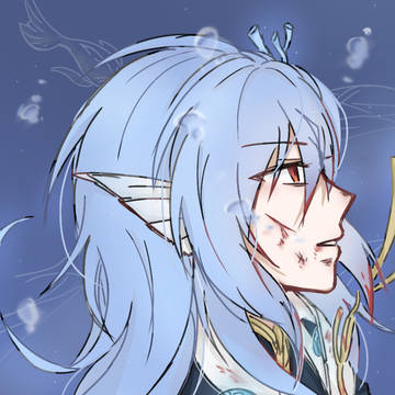 俞生