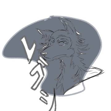 ビースターズ