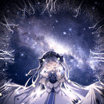 星の願い