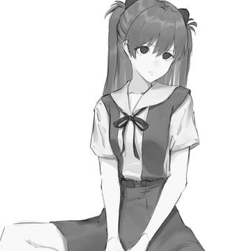 no title