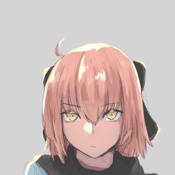 沖田