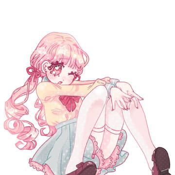 🌸