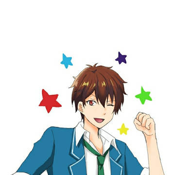 ちあき