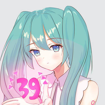 みくの日2021