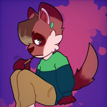 Pocky