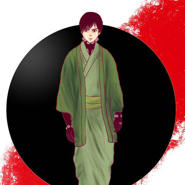 Gantz