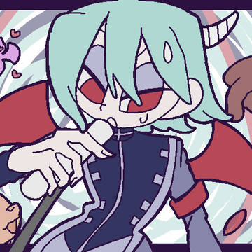 ポップンまとめ