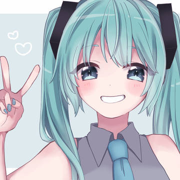 no title