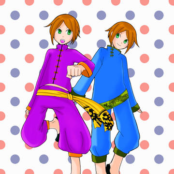 2wink