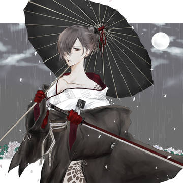 NieR Re [in] carnation