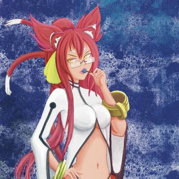 kokonoe