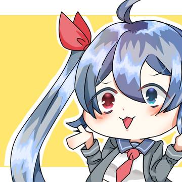 エルの煽り顔