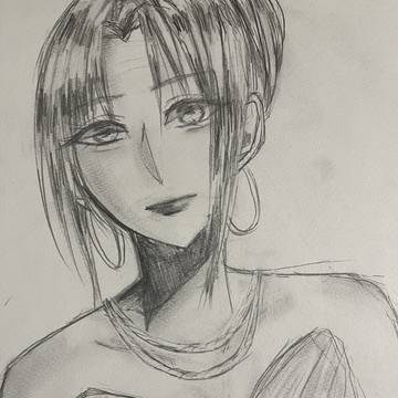 しゃーぺん