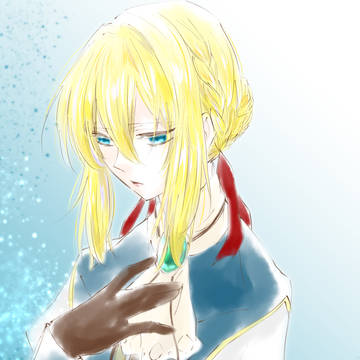 雑多ろぐ