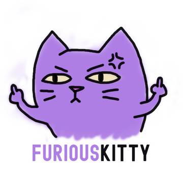 My New Logo and facebook page