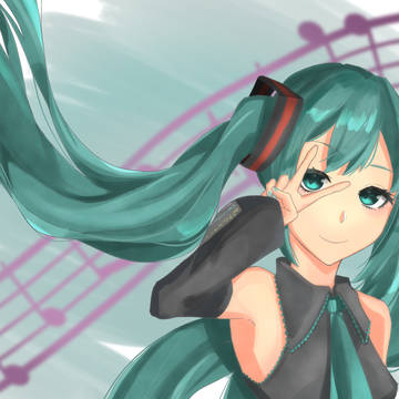 39の日