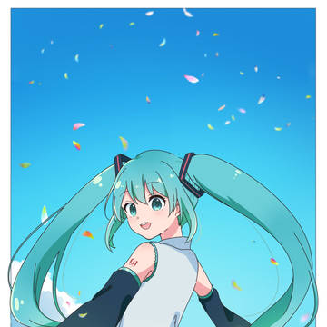 \  ３９！ /