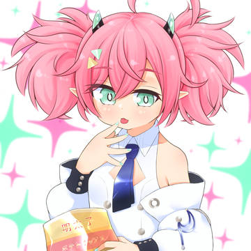 モモカ #ブルアカ