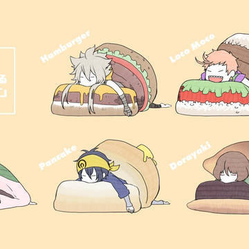 かわいいほうのまとめ