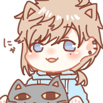猫の日
