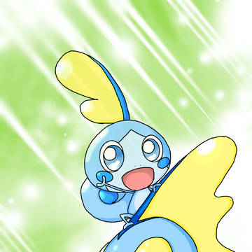 なかよし