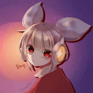 skyに沼ってます