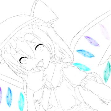 悪魔の妹（仮）