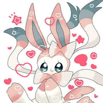 🎀
