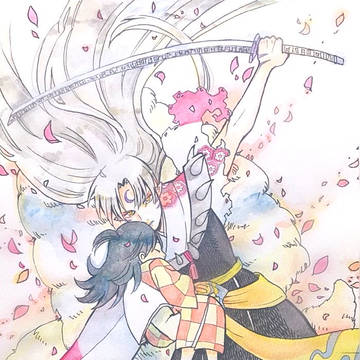 いつだって駆けつけてやる