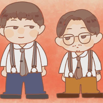 過去絵ログ