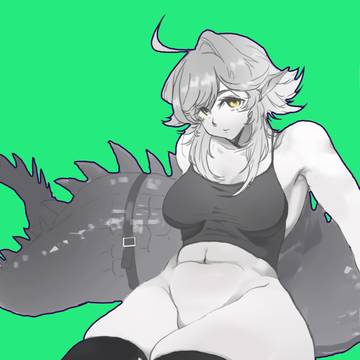无题
